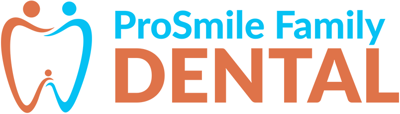 Prosmiley Family Dental Modesto