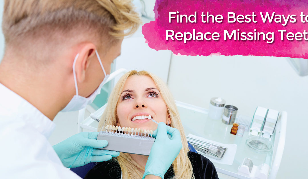 dental implant