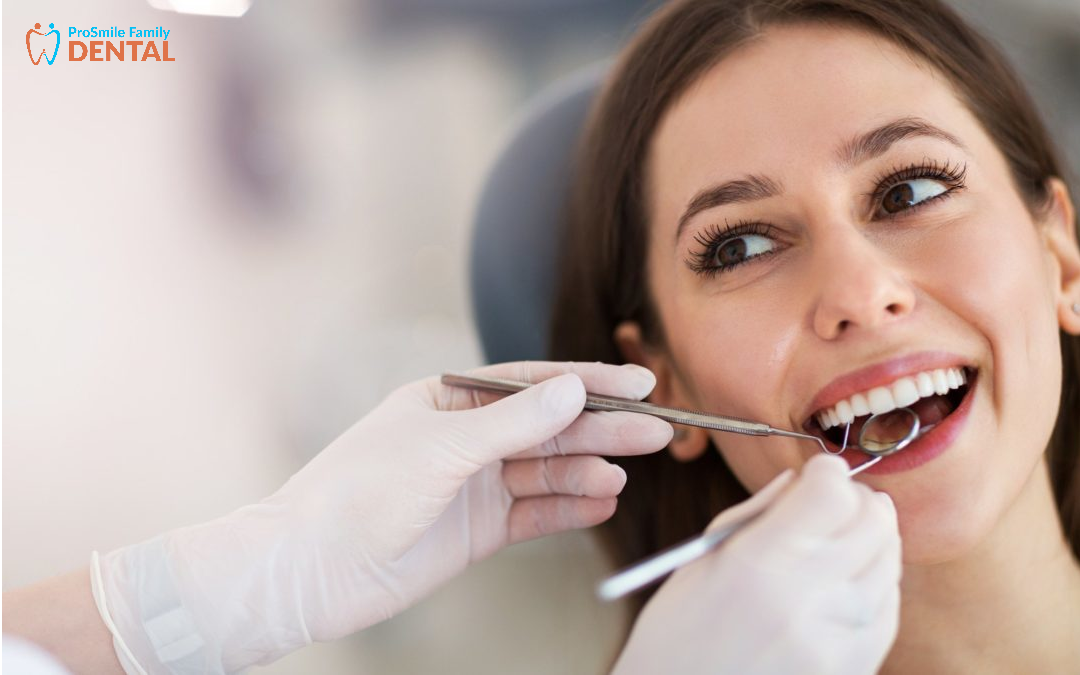 Root Canal is done on the front tooth.