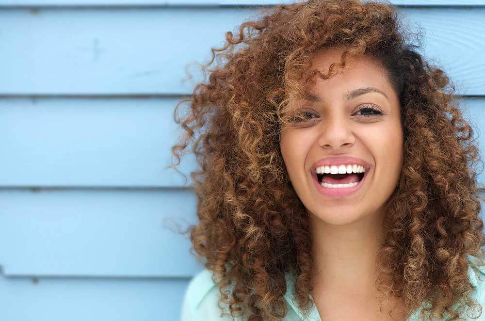 Implant Dentist Modesto