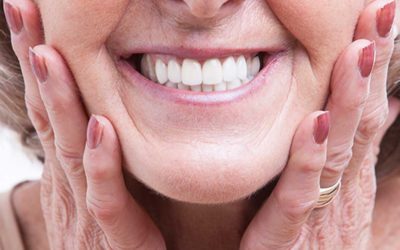 Types of dentures and how to choose the best one?