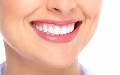 Wide Range of Cosmetic Dentistry Treatments
