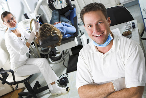 Emergency Dentist Modesto