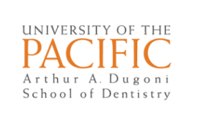 Arthur A. Dugoni School of Dentistry