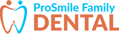 ProSmile Family Dental Care