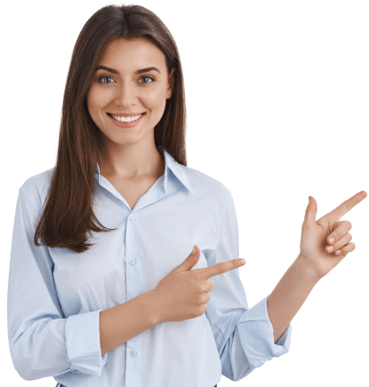 Modesto Dentist Testimonials & reviews Modesto Dentist Testimonials & reviews